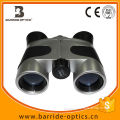 (BM-2001)Hot sale 4X30 plastic binoculars
